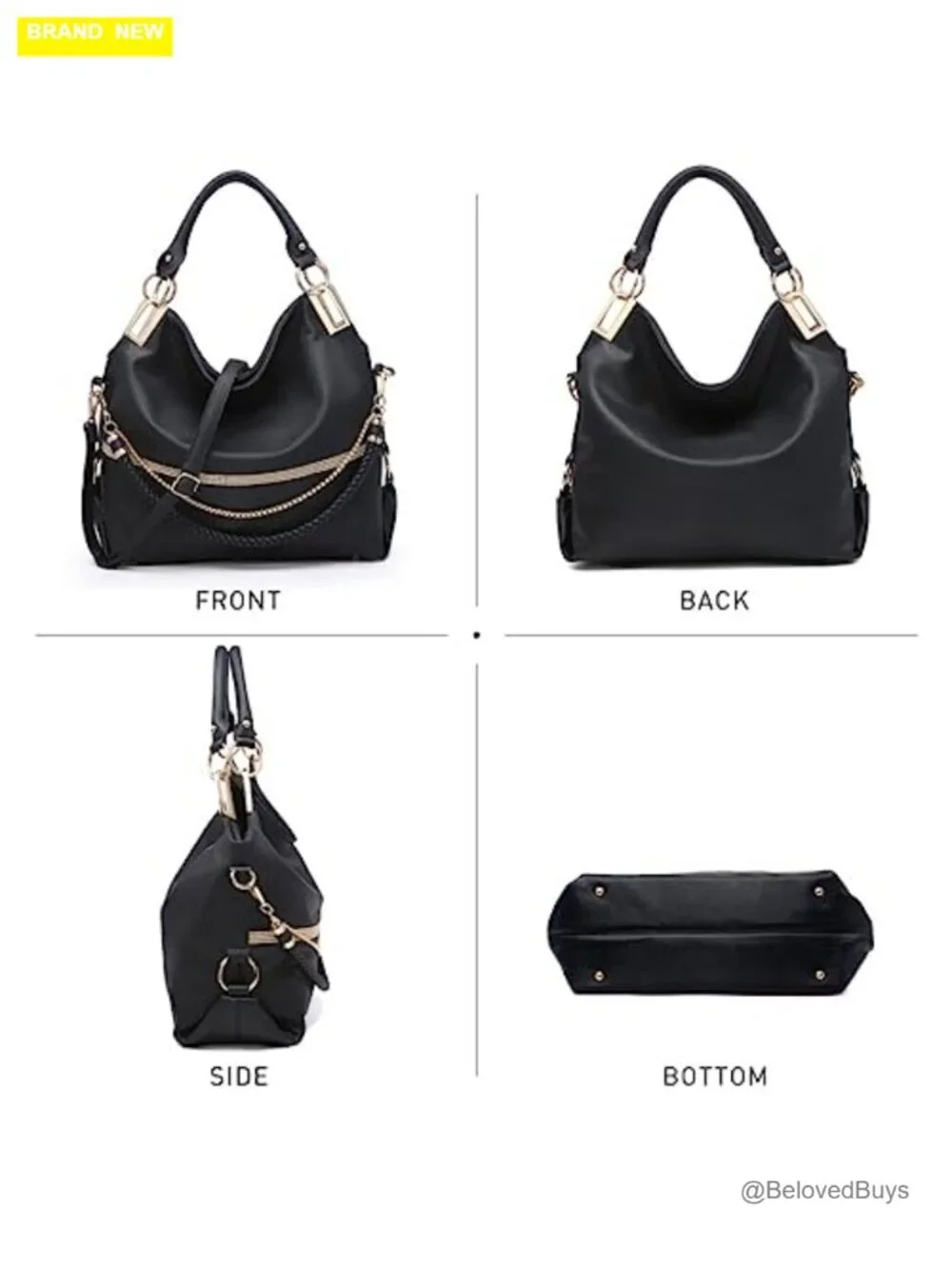 N/A dating brand